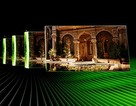 Yapay Zekâ Destekli Oyun Performansı