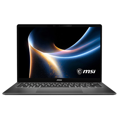 MSI PRESTIGE 14 AI+ D3MG-084TR Intel Ultra 7 355 32GB 1TB Fiyatı