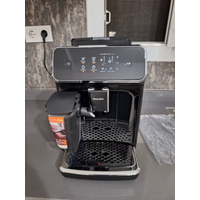 Philips Tam Otomatik Kahve Ve Espresso Makinesi+ 1 Kg Starbucks Filtre  Kahve Hediye Fiyatları, Özellikleri ve Yorumları