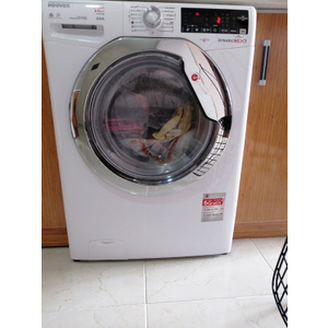 Hoover Camasir Makineleri Fiyatlari