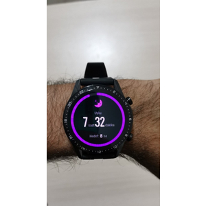 huawei gt 2 46mm sport