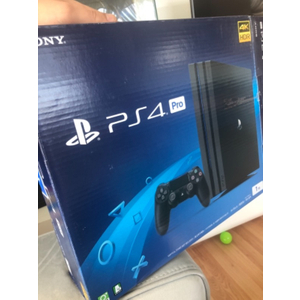 sony playstation 4 pro 1 tb oyun yorumlari