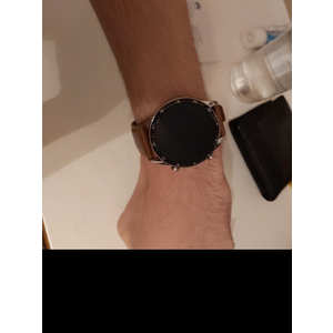 huawei gt 2 46mm sport