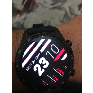 Huawei Watch GT2 46mm Sport Akıllı Saat - Siyah Fiyatı