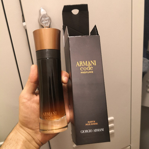 ascaso coffee grinder