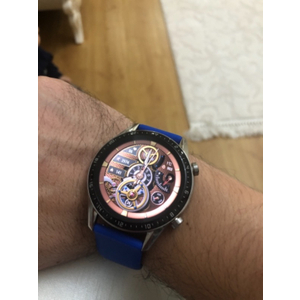 huawei gt 2 46mm sport
