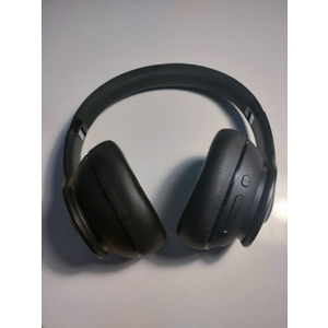 anker soundcore life q10 siyah