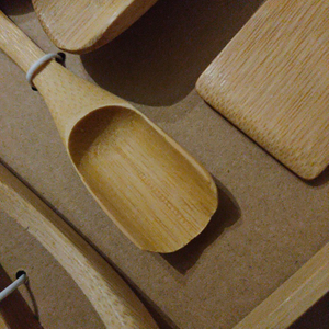 Bambum Violi Fix 8 Parca Mutfak Seti Fiyati Taksit Secenekleri