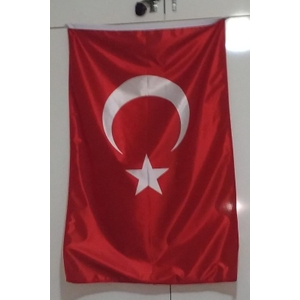 Buket Turk Bayragi 80x120 Bkt 107 Fiyati Taksit Secenekleri