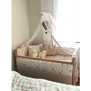 Heyner Ahsap Organik Besik Anne Yani Yorumlari