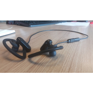 anker soundcore spirit x fiyat