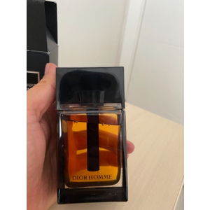 dior homme intense hepsiburada