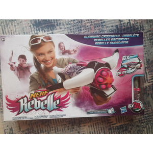 rebelle 3.2 5 rebelle 3.2 5