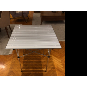 Joystar Katlanır Masa