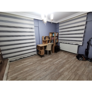 Brillant Pliseli Zebra Perde 1267-115181 120 x 200 cm Fiyatı