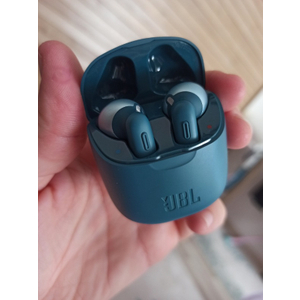 bl tune t220 tws
