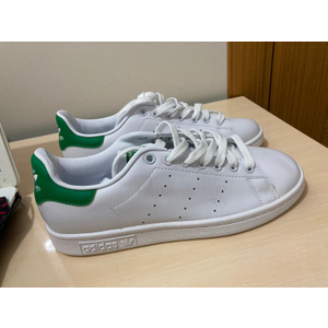 stan smith 45,www.spinephysiotherapy.com