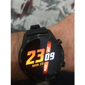huawei gt 2 46mm sport