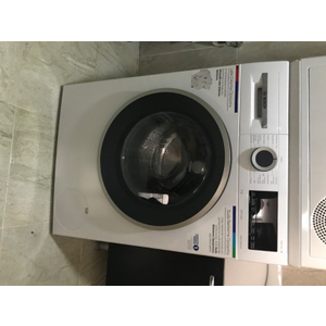 Bosch Wga142x0tr A 9 Kg 1200 Devir Camasir Makinesi Fiyati