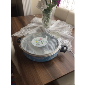 Rosetta Mobilya Home Facebook