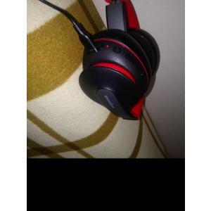 anker soundcore life q10 siyah