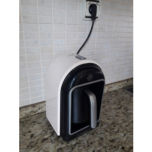 Karaca Turk Kahve Makinesi Purple Fiyati Taksit Secenekleri