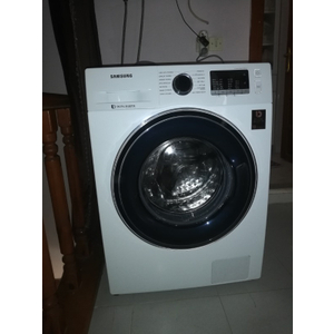 Ucuzcu Outletde Indrimli Samsun 10 Kg Camasir Makinasi Camasir Makinesi Ilanlari Sahibinden Com Da 783804726