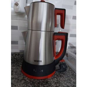 Sahil Sefer Vokal Vestel Cay Seti Discount Rechner Net