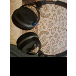 tabh305bk philips