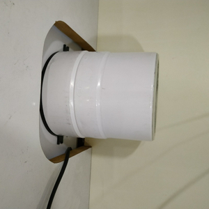 Ferro Bacasiz Evler Icin Aspirator Filtreleri Fiyati