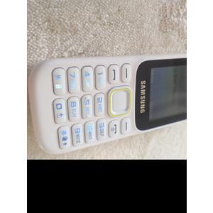 samsung sm b3 10e