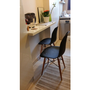 Ofis Koltugu Modelleri Seduna Mobilya Sandalye Bilgisayar Koltugu