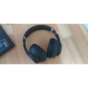 anker soundcore vortex kablosuz