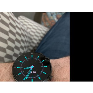 huawei gt2 46mm price