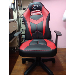 Mobilya Keyfi Home Facebook