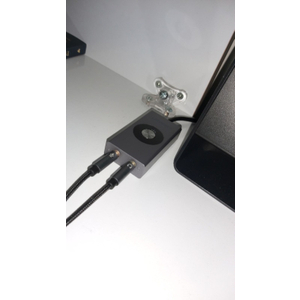 hp1012 driver for mac hp1012 driver for mac