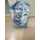 Petoncat Marsilya Sabunlu İnce Taneli Topaklaşan Kedi Kumu 10 litre