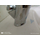Xolo Spiralli Oynar Başlıklı Eviye Batarya Düz Mutfak Bataryası Tam Takım