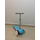 Xiaomi Mitu Işıklı Ayarlanabilir 3 Tekerlekli Scooter Mavi