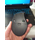 Logitech M705 Marathon Kablosuz Mouse-Siyah