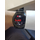 Huawei Watch GT Sport Akıllı Saat - Siyah