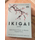 Ikigai-Japonların Uzun Ve Mutlu Yaşam Sırrı