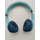 Beats Solo3 Bluetooth Kablosuz Kulaküstü Kulaklık - Beats Pop Collection - Pop Blue MRRH2ZE/A