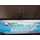 Telenova 32S8001 32" 82 Ekran Full Hd Smart LED Tv + Air Mouse + Klavye