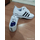 Adidas Vs Pace Erkek Spor Ayakkabı FY8558