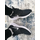 Nike CW3411-006 Downshifter 11 Erkek Koşu Ayakkabı