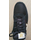 New Balance Kadın Günlük Spor Ayakkabı WL220TPB