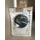 Profilo CGA242X1TR A+++ 9kg 1200 Devir Çamaşır Makinesi