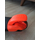 Cool Wheels Twist LED Işıklı 3 Tekerlekli Yükseklik Ayarlı Scooter - Turuncu
