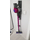 Dyson V7 Motorhead 22.2 Volt Kablosuz Şarjlı Süpürge (Dyson Türkiye Garantili)
